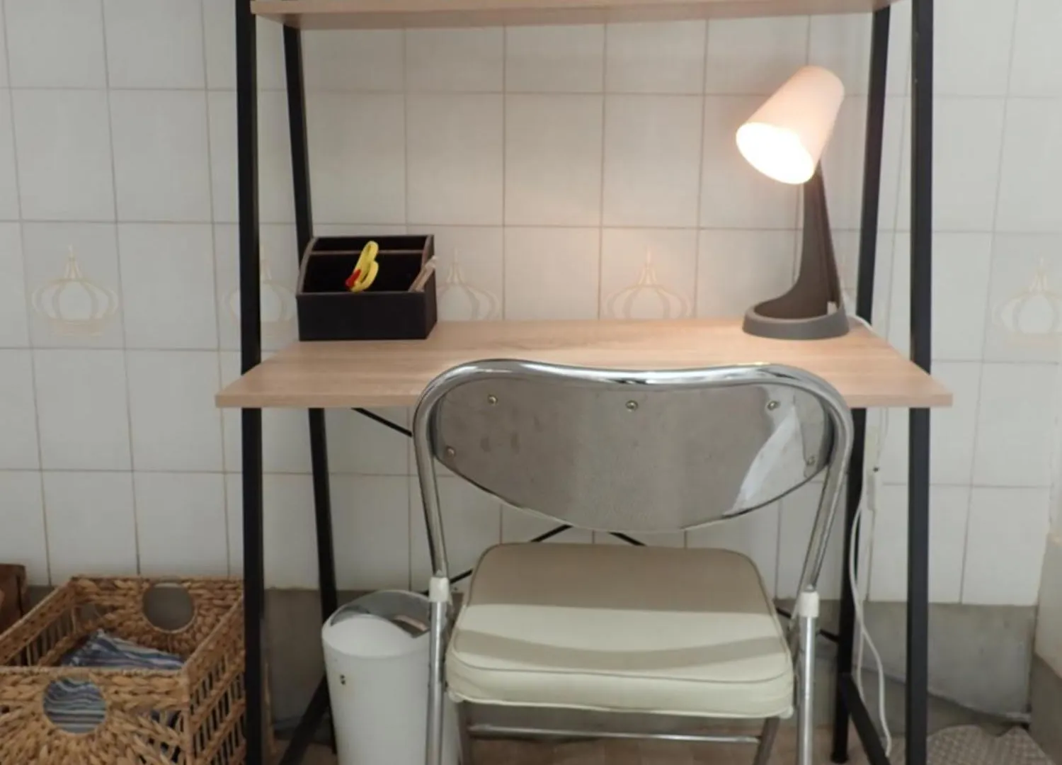 卡门港Duplex Con Vistas Al Mar公寓 公寓 卡门港